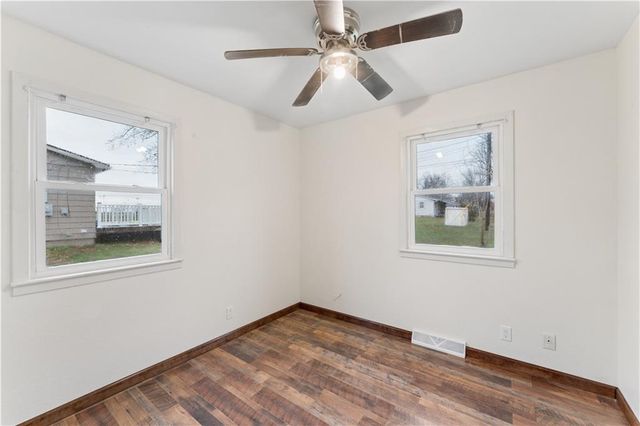 602 SW 7th Terrace, Concordia, MO 64020