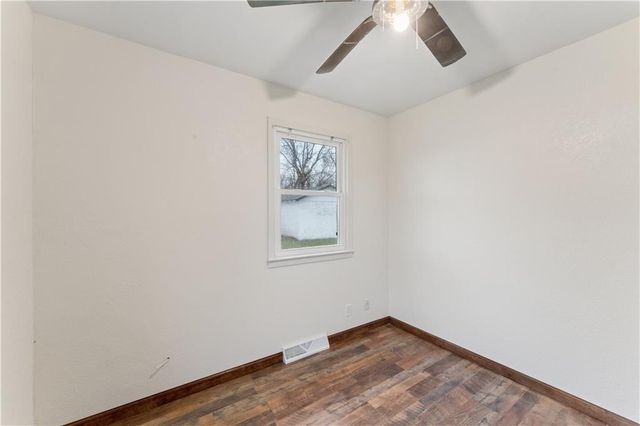 602 SW 7th Terrace, Concordia, MO 64020