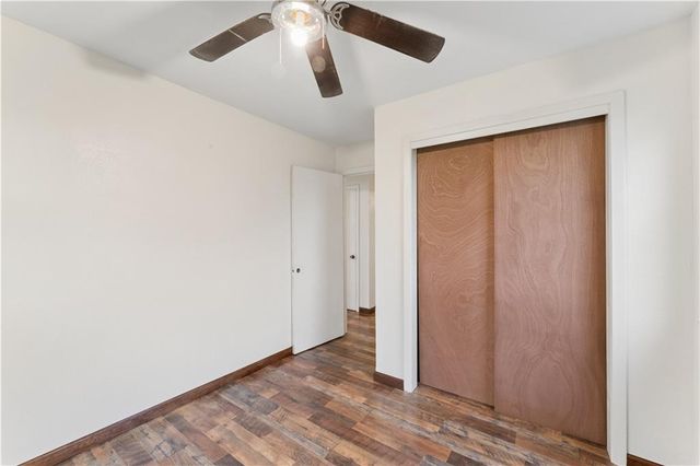 602 SW 7th Terrace, Concordia, MO 64020