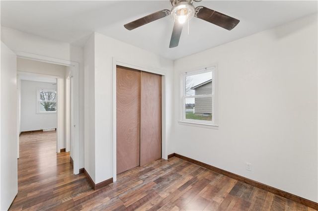 602 SW 7th Terrace, Concordia, MO 64020