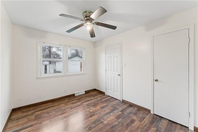 602 SW 7th Terrace, Concordia, MO 64020