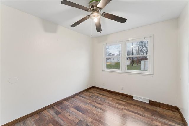 602 SW 7th Terrace, Concordia, MO 64020