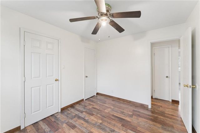 602 SW 7th Terrace, Concordia, MO 64020