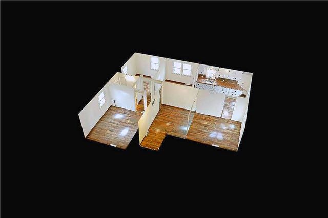 602 SW 7th Terrace, Concordia, MO 64020