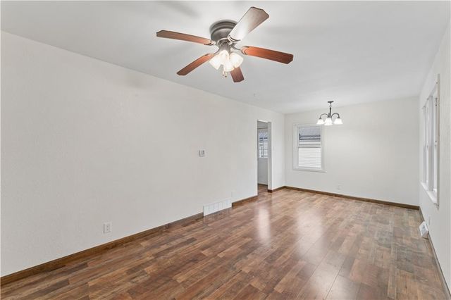 602 SW 7th Terrace, Concordia, MO 64020