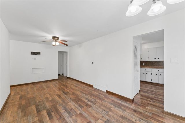 602 SW 7th Terrace, Concordia, MO 64020