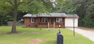 214 Bristol Avenue, Aiken, SC 29801
