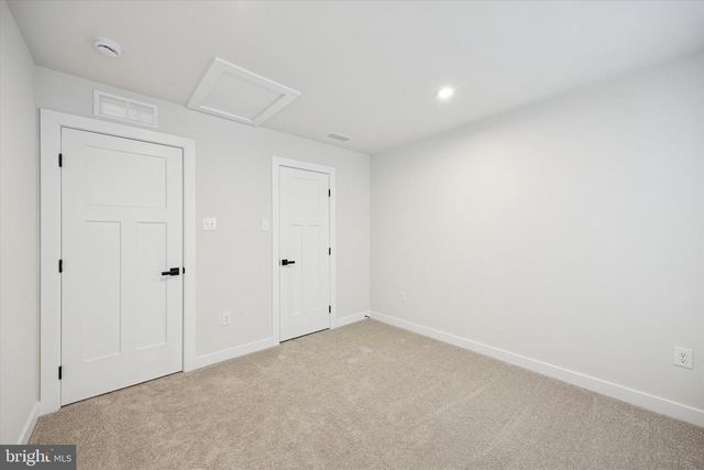 243 CHASTAIN DR, Honey Brook, PA 19344