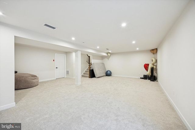 243 CHASTAIN DR, Honey Brook, PA 19344