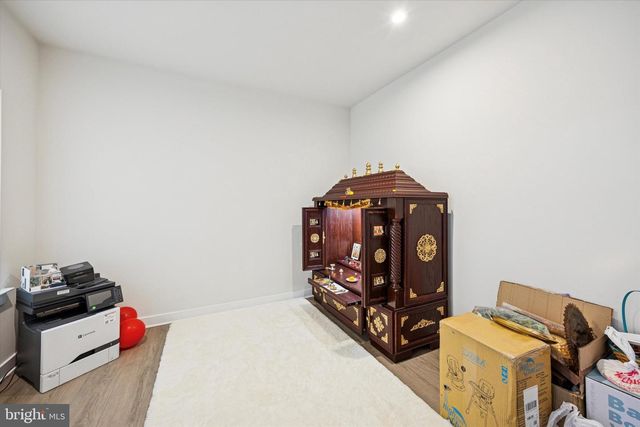 243 CHASTAIN DR, Honey Brook, PA 19344