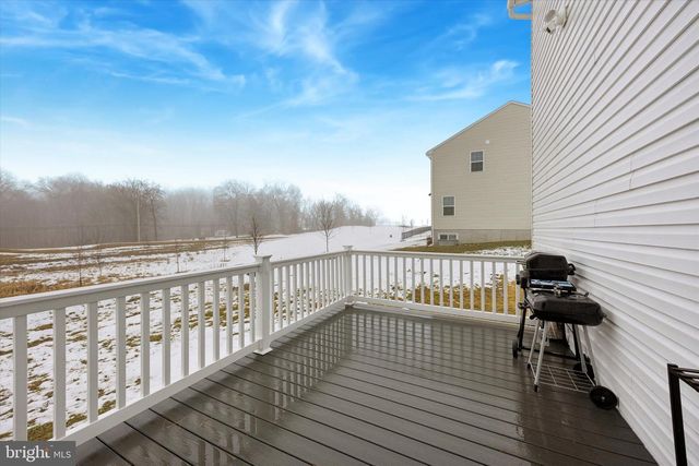 243 CHASTAIN DR, Honey Brook, PA 19344