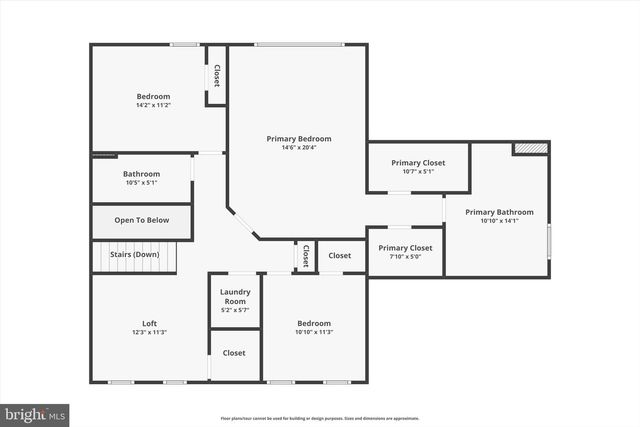 243 CHASTAIN DR, Honey Brook, PA 19344