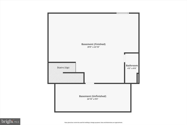 243 CHASTAIN DR, Honey Brook, PA 19344