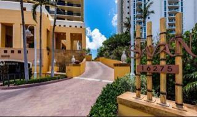 16275 Collins Ave 1501, Sunny Isles Beach, FL 33160