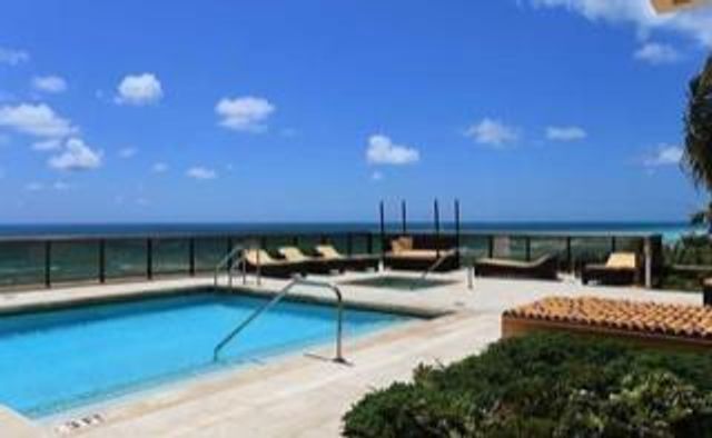 16275 Collins Ave 1501, Sunny Isles Beach, FL 33160