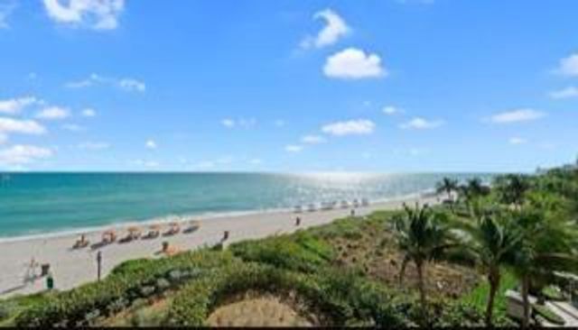 16275 Collins Ave 1501, Sunny Isles Beach, FL 33160