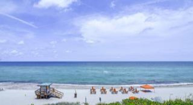 16275 Collins Ave 1501, Sunny Isles Beach, FL 33160