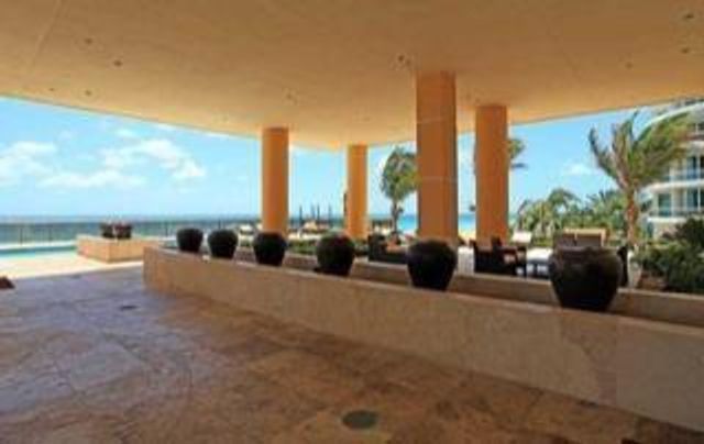 16275 Collins Ave 1501, Sunny Isles Beach, FL 33160