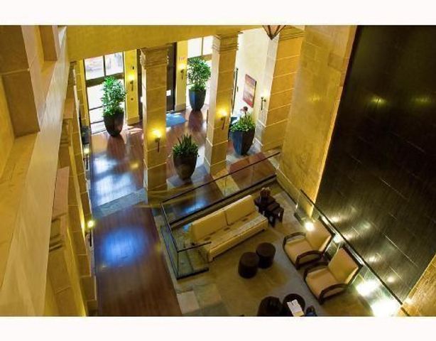 16275 Collins Ave 1501, Sunny Isles Beach, FL 33160