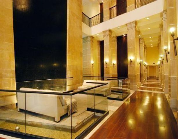 16275 Collins Ave 1501, Sunny Isles Beach, FL 33160