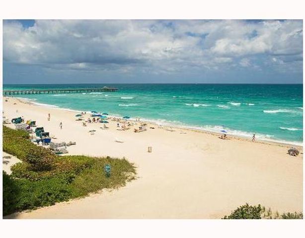 16275 Collins Ave 1501, Sunny Isles Beach, FL 33160
