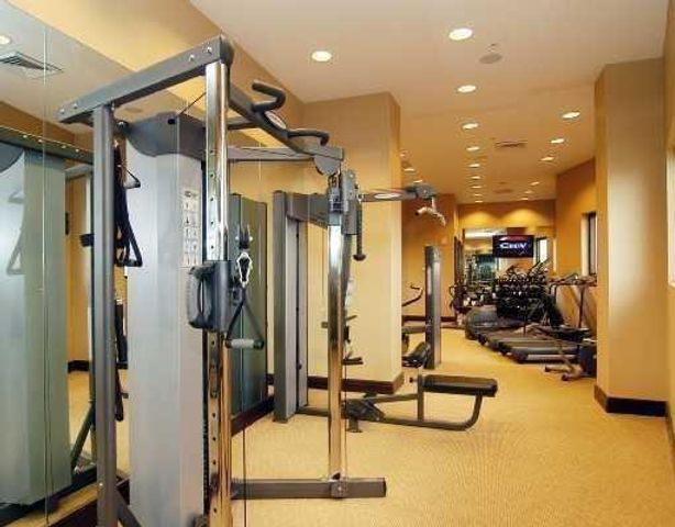 16275 Collins Ave 1501, Sunny Isles Beach, FL 33160