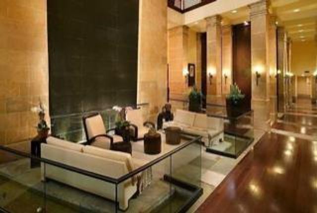 16275 Collins Ave 1501, Sunny Isles Beach, FL 33160