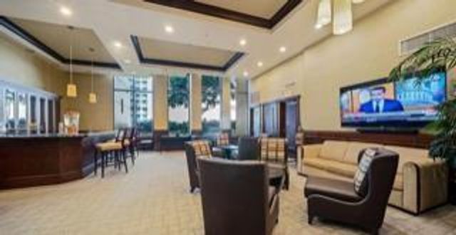 16275 Collins Ave 1501, Sunny Isles Beach, FL 33160