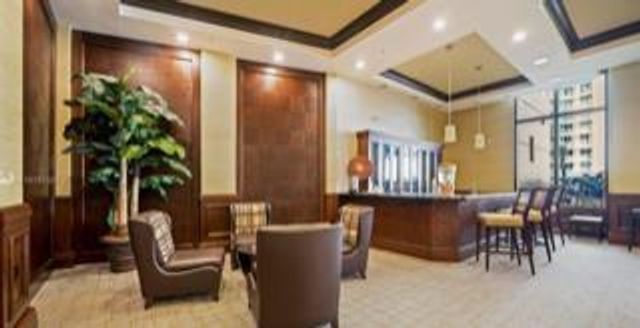 16275 Collins Ave 1501, Sunny Isles Beach, FL 33160