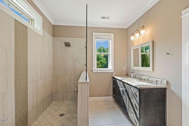 11060 Highway 42, Holly Springs, NC 27540