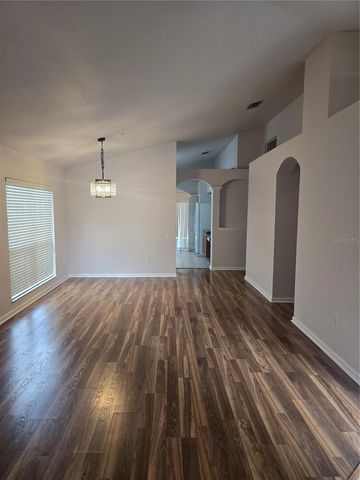 31125 HANNIGAN PLACE, Wesley Chapel, FL 33543