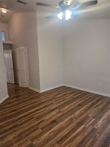31125 HANNIGAN PLACE, Wesley Chapel, FL 33543