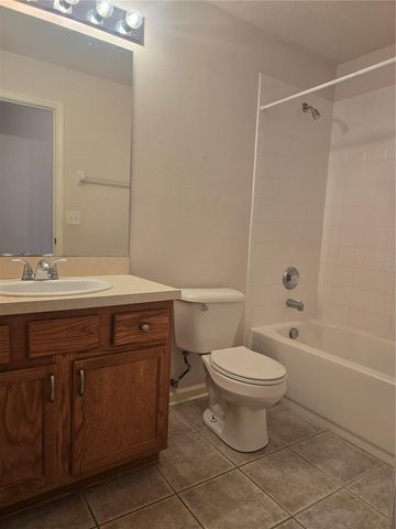31125 HANNIGAN PLACE, Wesley Chapel, FL 33543