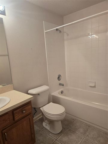 31125 HANNIGAN PLACE, Wesley Chapel, FL 33543