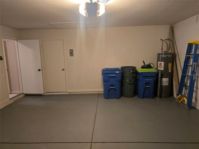 31125 HANNIGAN PLACE, Wesley Chapel, FL 33543