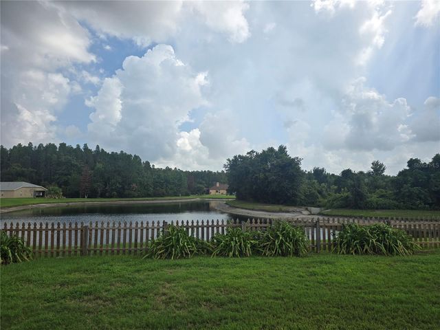 31125 HANNIGAN PLACE, Wesley Chapel, FL 33543