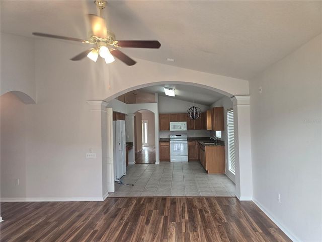 31125 HANNIGAN PLACE, Wesley Chapel, FL 33543