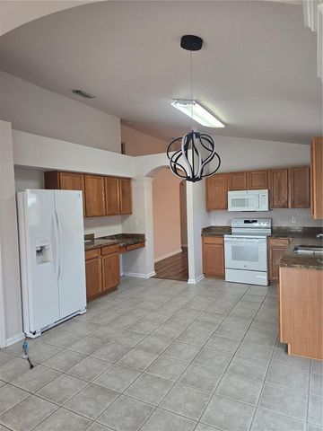 31125 HANNIGAN PLACE, Wesley Chapel, FL 33543