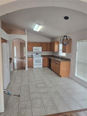 31125 HANNIGAN PLACE, Wesley Chapel, FL 33543