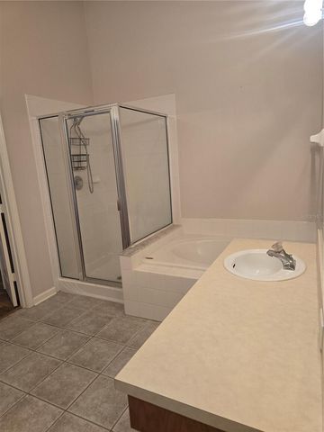 31125 HANNIGAN PLACE, Wesley Chapel, FL 33543