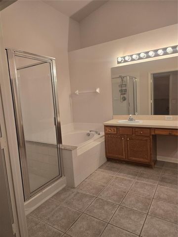31125 HANNIGAN PLACE, Wesley Chapel, FL 33543