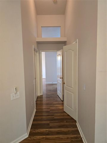 31125 HANNIGAN PLACE, Wesley Chapel, FL 33543