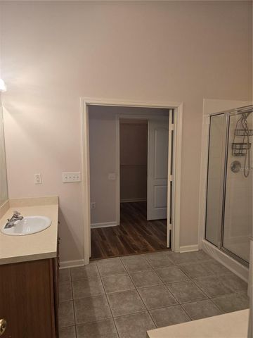 31125 HANNIGAN PLACE, Wesley Chapel, FL 33543
