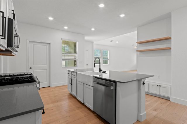 1101 Skeeter CV, Austin, TX 78748