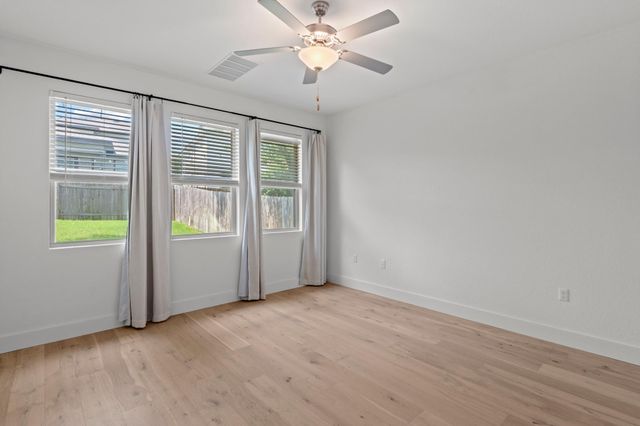 1101 Skeeter CV, Austin, TX 78748