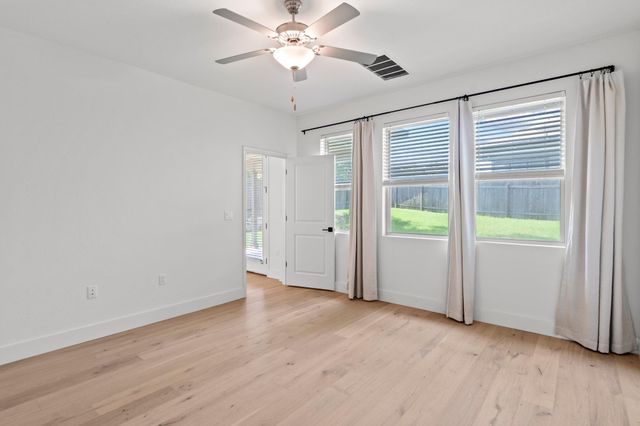 1101 Skeeter CV, Austin, TX 78748