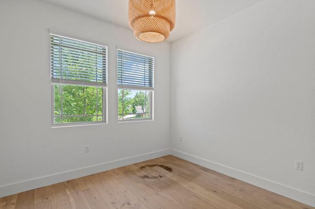 1101 Skeeter CV, Austin, TX 78748