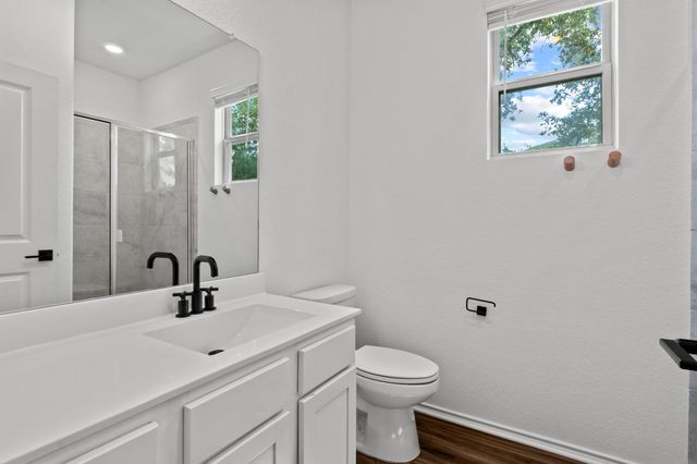 1101 Skeeter CV, Austin, TX 78748