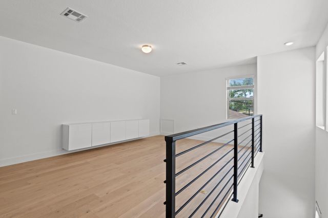 1101 Skeeter CV, Austin, TX 78748