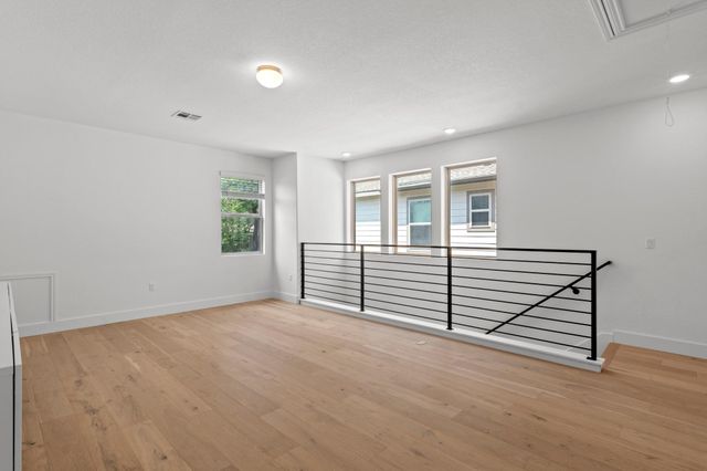 1101 Skeeter CV, Austin, TX 78748